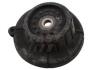 Опора амортизатора Fiat Bravo II 06-/Stilo 02-08/Lancia Delta III 08-14 FAST FT12173 (фото 1)