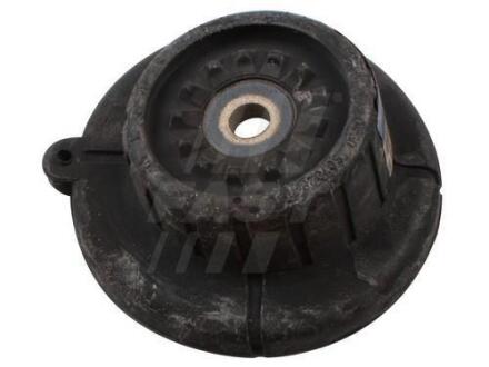 Опора амортизатора Fiat Bravo II 06-/Stilo 02-08/Lancia Delta III 08-14 FAST FT12173