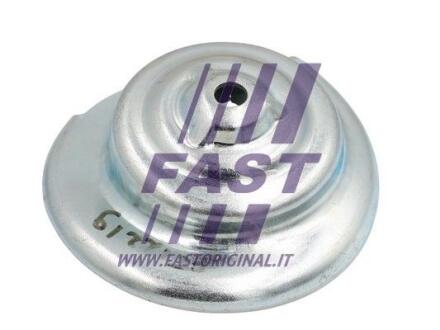 Тарілка пружини FAST FT12219