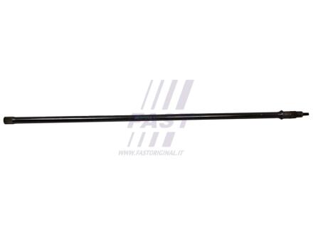 Ресора ходової частини FAST FT13502