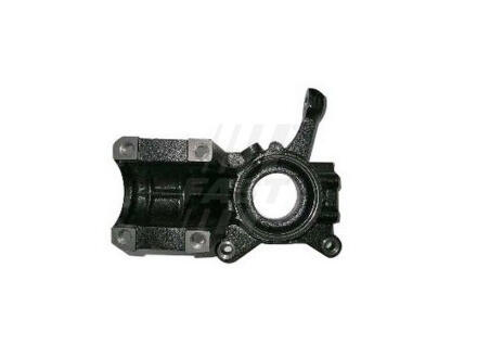 Цапфа Fiat Ducato 02 Перед Пр Q18/Q20 90 Mm FAST FT13516