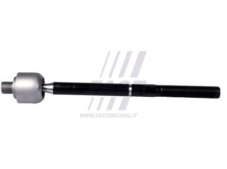 Кермова тяга Citroen Jumper/Fiat Ducato III/Peugeot Boxer II 06- FAST FT16573