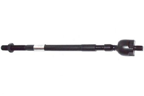 Кермова тяга 225mm Renault Kangoo, Megane III, Scenic III, Fluence 1.2-2.0 02.08- FAST FT16582