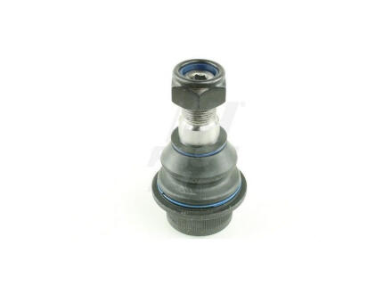 Кульова опора DB Sprinter 95-/VW LT 28/35/46 96- FAST FT17011