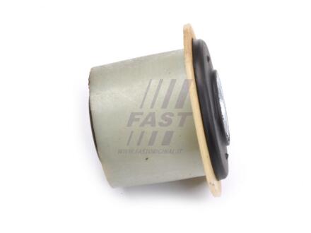 Опора, листова ресора FAST FT18312P