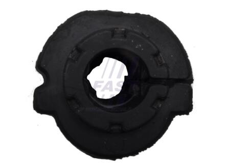 !Ø 20mm!Втулка стабілізатора перед. внутр. Citroen Nemo 1.3-1.4Hdi/1.4 08- Fiat Fiorino 1.3D Multijet/1.4 Natural Power 07- Peugeot Bipper 1.4/1.4Hdi 08- FAST FT18360