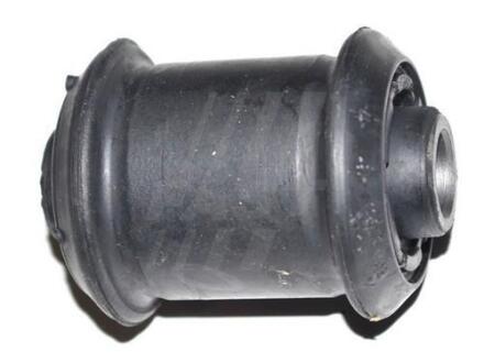 С/блок важеля переднього перед. Opel Astra G/Vectra B 02-05 FAST FT18362