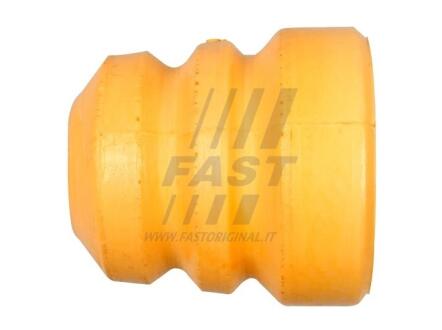 Відбійник Амортизатора Fiat Fiorino 07 Перед FAST FT18386