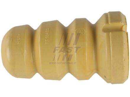 Буфер, підвіска FAST FT18400