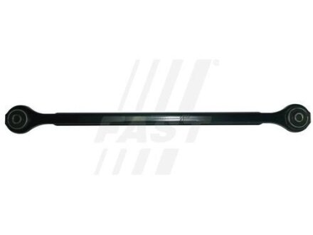Важіль підвіски, підвіска коліс FAST FT20001
