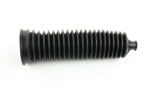 Гофрований кожух, механізм рульового керування FAST FT20104