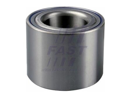 Підшипник колеса FAST FT21006