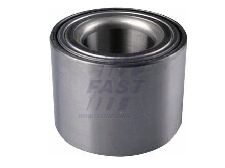 Підшипник колеса FAST FT21009