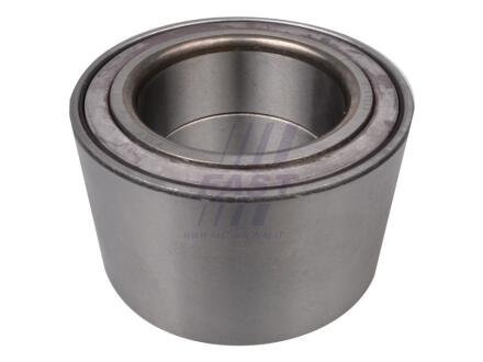 Підшипник колеса FAST FT21025