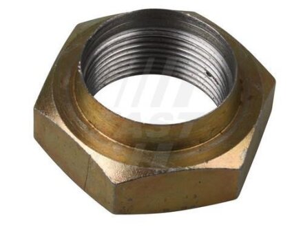 Гайка осі, приводний вал FAST FT26002