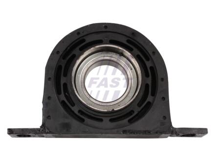 Опора, карданний вал FAST FT28062