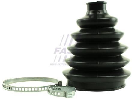 Гофрований кожух, приводний вал FAST FT28442