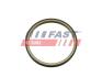Диск датчика, ABS FAST FT30201 (фото 1)
