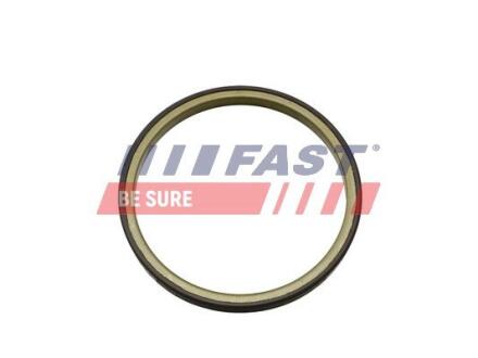 Диск датчика, ABS FAST FT30201
