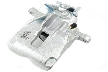 Гальмівний супорт FAST FT32517N