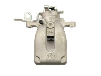 - СУПОРТ ГАЛЬМІВНИЙ CITROEN BERLINGO 08> ЗАД ЛВ БЕЗ ХОМУТА 1.6 HDI FAST FT32806