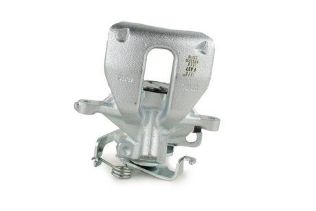 - СУПОРТ ГАЛЬМІВНИЙ FORD TRANSIT 06> ЗАД ЛВ БЕЗ ХОМУТА FAST FT33510