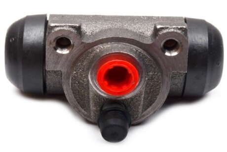 Гальмівний циліндр FAST FT34009