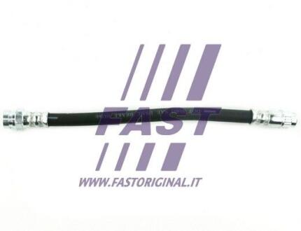 Гальмівний шланг FAST FT35133