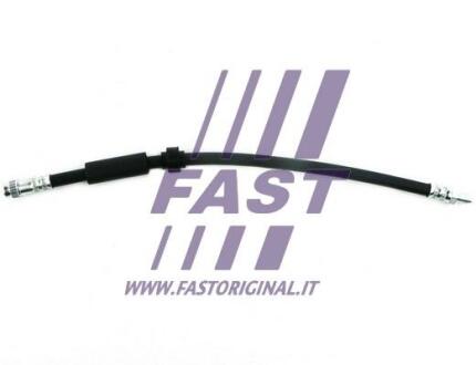 Гальмівний шланг FAST FT35141