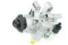 Насос Г/У Citroen Jumper Fiat Ducato Ford Transit, Transit Tourneo Peugeot Boxer 2.2D 04.06- FAST FT36208 (фото 1)