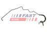 Гідравлічний шланг, механізм рульового керування FAST FT36502 (фото 1)