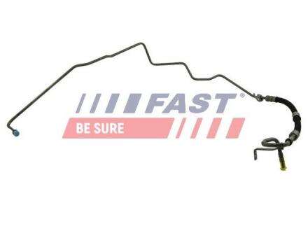 Гідравлічний шланг, механізм рульового керування FAST FT36502