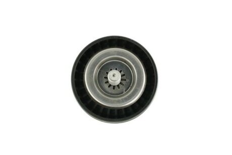 - НАТЯГУВАЧ РЕМЕНЯ MICRO-V MERCEDES SPRINTER 06> 906 РОЛИК FAST FT44658