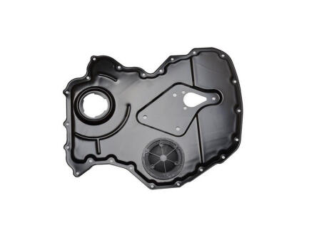 Корпус Грм Ford Transit 06 2.4Tdci FAST FT45306