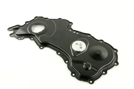 Кришка, зубчастий ремінь FAST FT45313