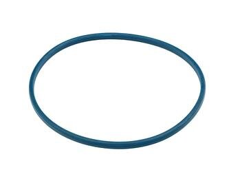 Прокладка паливного насоса Fiat Ducato 06- FAST FT48504