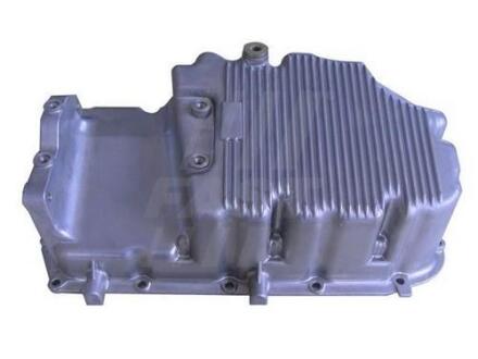 Оливний піддон FAST FT49366