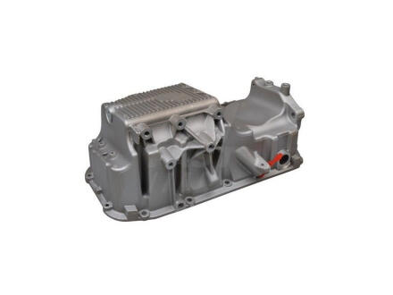 Оливний піддон FAST FT49367