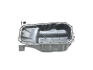 Піддон Масляний Citroen Berlingo 08 1.6 FAST FT49384 (фото 1)