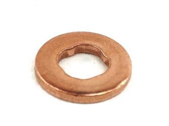 - ПРОКЛАДКА ФОРСУНКИ FIAT DUCATO 06> 2.2 JTD 2 MM FAST FT49846