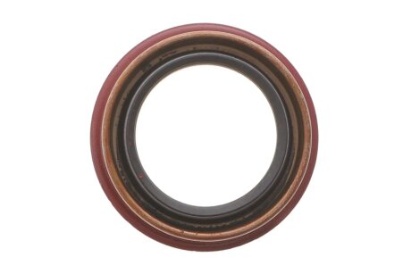 Сальник піввісі Ford Transit 00-/Connect 02- (39x55/62x13) FAST FT49851