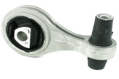 Опора, двигун FAST FT52462