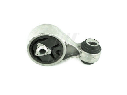 Опора двигуна верхня Renault Kangoo 1.5 dC 08- / Megan II 1.5 dCi - 2.0 dCi 05- FAST FT52585
