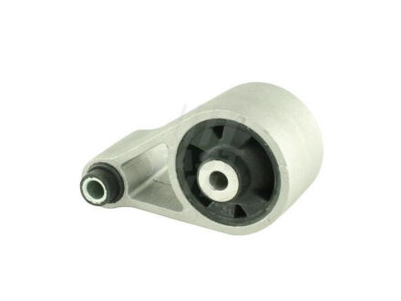 Опора КПП задн. Renault Master 97-01/Opel Movano 98-01 FAST FT52609