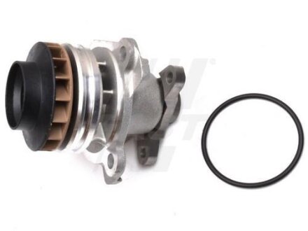 - НАСОС ОХОЛОДЖ РІДИНИ RENAULT MASTER III 10> 2.3DCI FAST FT57181