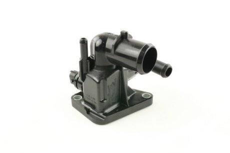 Термостат, охолоджувальна рідина FAST FT58004