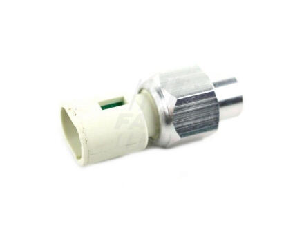 Датчик, тиск оливи FAST FT59174