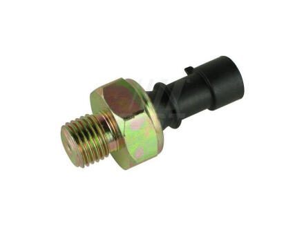 Датчик, тиск оливи FAST FT59175