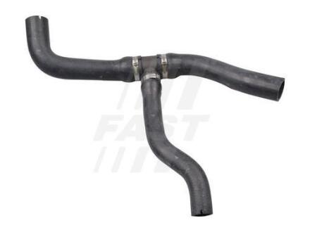 Шланг радіатора FAST FT61328