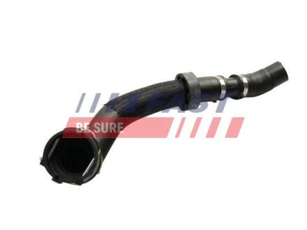 Шланг радіатора FAST FT61480